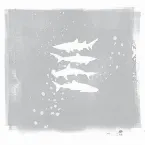 Pochette Shark Remixes