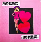 Pochette Euro-Diadisc