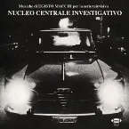 Pochette Nucleo centrale investigativo