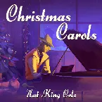 Pochette Christmas Carols