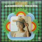 Pochette 心中喜歡就說愛 / 我就是愛你