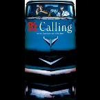 Pochette Calling