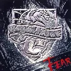 Pochette Fear