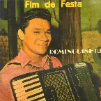 Pochette Fim de Festa