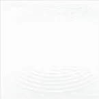 Pochette 映画「聲の形」オリジナルサウンドトラック2 inner silence