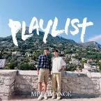 Pochette PLAYLIST (플레이리스트) OST Part.3