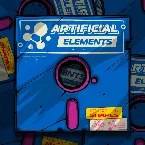 Pochette Artificial Elements
