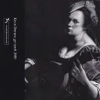 Pochette gtr/synth 2000