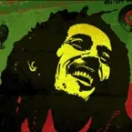 Pochette The Messengers (Episode 2: Bob Marley)