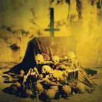 Pochette Secret Sudaria