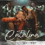 Pochette Catalina