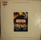 Pochette Gli ultimi giorni di Pompei