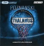 Pochette Thalamus