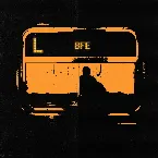 Pochette Take The L Train