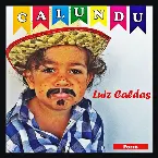 Pochette Calundu