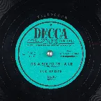 Pochette It's A Sin To Tell A Lie / That's When Your Heartaches Begin