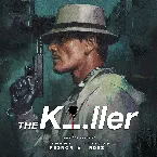 Pochette The Killer: Original Score