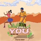 Pochette Only You