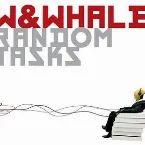 Pochette RANDOM TASKS