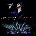 Pochette 99 Years (live from Madison Square Garden)