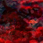 Pochette 八面鏡に映る、わたしのココロ ( My heart to reflect in octahedal mirror )