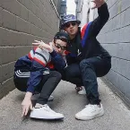 Pochette The Underground Sound