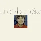 Pochette Underbara Siw