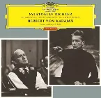 Pochette ドイツ・グラモフォン協奏曲録音集 Deutsche Grammophon Concerto Recordings
