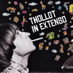 Pochette Thollot in Extenso