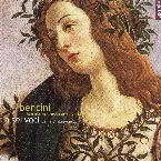 Pochette Ave Maria / Missa de Oliveria