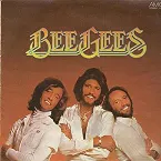 Pochette Bee Gees
