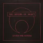 Pochette Enter the Sisters