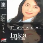 Pochette Teratai