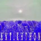 Pochette Antikhthon [004 – 006]