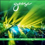 Pochette 2019-09-06: Sprout, West Chester, PA