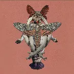 Pochette Without Blood the Sun Darkens