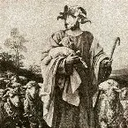 Pochette To Rend Each Other Like Wild Beasts, Till Earth Shall Reek With Midnight Massacre