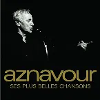 Pochette Ses plus belles chansons