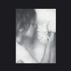 Pochette St. Vincent's Newsboy Home