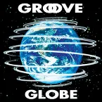 Pochette Groove Globe