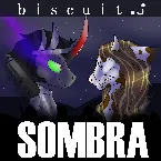 Pochette Sombra