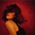 Pochette Nina Kraviz