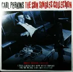 Pochette The Sun Singles Collection