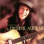 Pochette Kasaysayan Ni Ka Freddie Aguilar