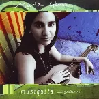 Pochette Musiquita