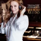 Pochette See You as I Do