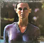 Pochette Raindrops Keep Fallin’ on My Head