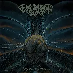 Pochette World Lobotomy