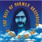 Pochette The Best of Norman Greenbaum: Spirit in the Sky