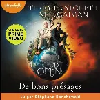 Pochette De bons présages